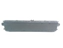 CUADRO INSTRUMENTOS 8200451505 