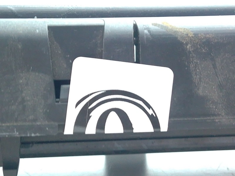 Recambio de cuadro instrumentos para renault grand scénic ii (jm0/1_) 1.5 dci (jm02, jm13) referencia OEM IAM 8200451505  