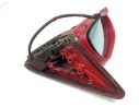 RETROVISOR IZQUIERDO E13010519 