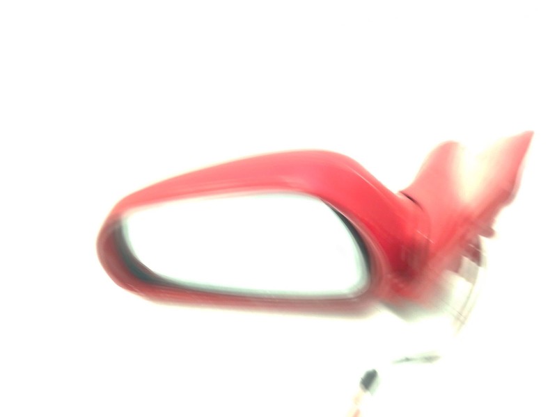 Recambio de retrovisor izquierdo para mazda mx-3 (ec) 1.6 i referencia OEM IAM   