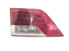 Recambio de piloto trasero derecho porton para bmw x3 (e83) turbodiesel cat referencia OEM IAM 7162214 409742R 