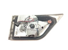 Recambio de piloto trasero derecho porton para bmw x3 (e83) turbodiesel cat referencia OEM IAM 7162214 409742R  2