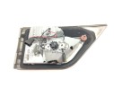 PILOTO TRASERO DERECHO PORTON 7162214 409742R 
