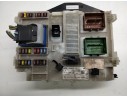 CAJA FUSIBLES BG9T14A073 