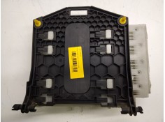 Recambio de caja fusibles para ford s-max (wa6) 2.0 tdci referencia OEM IAM    2