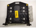 CAJA FUSIBLES BG9T14A073 
