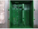 CAJA FUSIBLES BG9T14A073 
