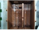 CAJA FUSIBLES BG9T14A073 