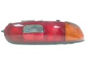 PILOTO TRASERO DERECHO 22061376 