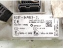 CAJA FUSIBLES BG9T14A073 