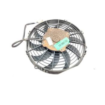 Recambio de electroventilador para » otros... referencia OEM IAM VA11AP7C57A  