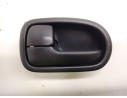 MANETA INTERIOR DELANTERA IZQUIERDA EA0159330E02 