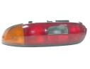 PILOTO TRASERO IZQUIERDO 22061376 