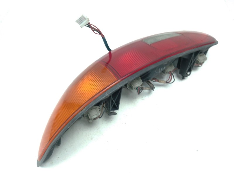Recambio de piloto trasero izquierdo para mazda mx-3 (ec) 1.6 i referencia OEM IAM 22061376  