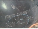 PILOTO TRASERO IZQUIERDO 22061376 