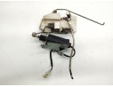 CERRADURA PUERTA DELANTERA DERECHA EA1958310C 