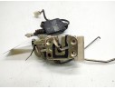 CERRADURA PUERTA DELANTERA DERECHA EA1958310C 