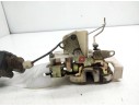 CERRADURA PUERTA DELANTERA DERECHA EA1958310C 