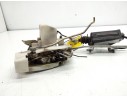 CERRADURA PUERTA DELANTERA DERECHA EA1958310C 