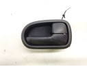 MANETA INTERIOR DELANTERA DERECHA EA0158330D02 