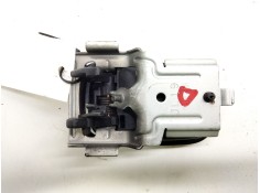Recambio de maneta exterior delantera derecha para mazda mx-3 (ec) 1.6 i referencia OEM IAM    2