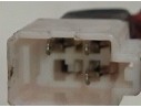 RETROVISOR DERECHO E13010519 