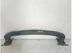 Recambio de refuerzo paragolpes delantero para seat leon (1p1) 2.0 tdi referencia OEM IAM   