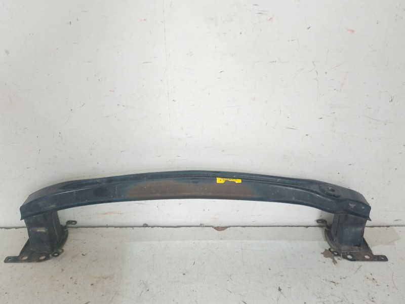 Recambio de refuerzo paragolpes delantero para seat leon (1p1) 2.0 tdi referencia OEM IAM   