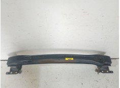 Recambio de refuerzo paragolpes delantero para seat leon (1p1) 2.0 tdi referencia OEM IAM    2
