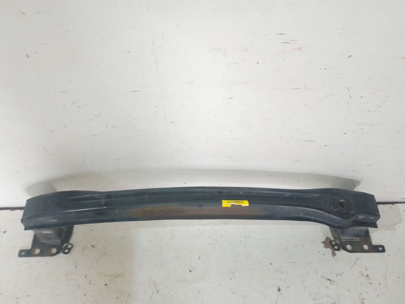 Recambio de refuerzo paragolpes delantero para seat leon (1p1) 2.0 tdi referencia OEM IAM   