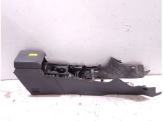 Recambio de consola central para land rover discovery sport (l550) 2.0 d 4x4 referencia OEM IAM   