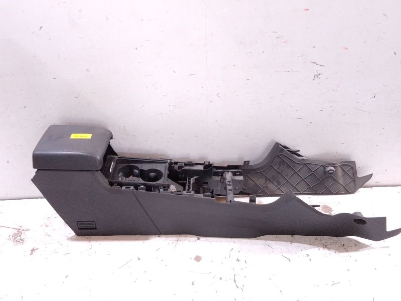 Recambio de consola central para land rover discovery sport (l550) 2.0 d 4x4 referencia OEM IAM   