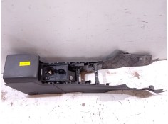 Recambio de consola central para land rover discovery sport (l550) 2.0 d 4x4 referencia OEM IAM    2