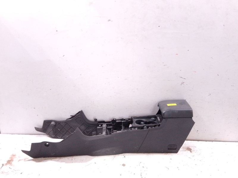 Recambio de consola central para land rover discovery sport (l550) 2.0 d 4x4 referencia OEM IAM   