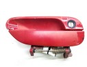 MANETA EXTERIOR DELANTERA DERECHA GA5R58410 