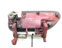 MANETA EXTERIOR DELANTERA DERECHA GA5R58410 
