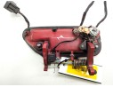 MANETA EXTERIOR DELANTERA IZQUIERDA EA2559410H 
