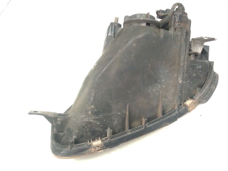 Recambio de faro derecho para mazda mx-3 (ec) 1.6 i referencia OEM IAM   