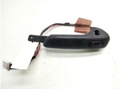 Recambio de mando elevalunas delantero derecho para mazda mx-3 (ec) 1.6 i referencia OEM IAM   