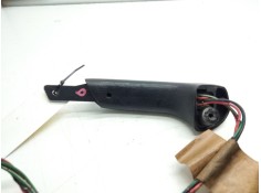 Recambio de mando elevalunas delantero derecho para mazda mx-3 (ec) 1.6 i referencia OEM IAM    2