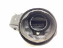 TAPA EXTERIOR COMBUSTIBLE EM2BR27936 