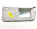 PARASOL DERECHO 3M51R04100XXW 