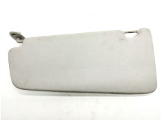 Recambio de parasol derecho para ford s-max (wa6) 2.0 tdci referencia OEM IAM    2