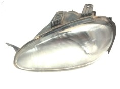 Recambio de faro izquierdo para mazda mx-3 (ec) 1.6 i referencia OEM IAM   