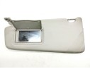 PARASOL IZQUIERDO 3M51R04101XXW 