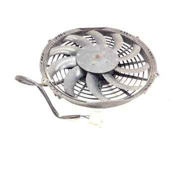 Recambio de electroventilador para » otros... referencia OEM IAM VA11AP7C57A  
