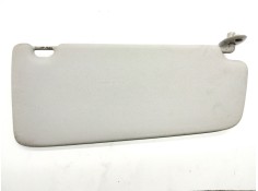 Recambio de parasol izquierdo para ford s-max (wa6) 2.0 tdci referencia OEM IAM    2