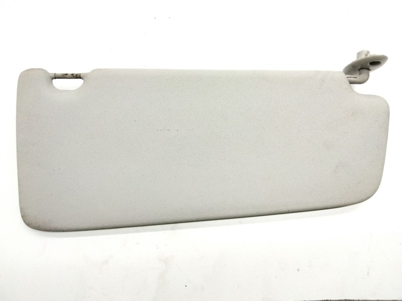 Recambio de parasol izquierdo para ford s-max (wa6) 2.0 tdci referencia OEM IAM   