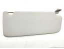PARASOL IZQUIERDO 3M51R04101XXW 