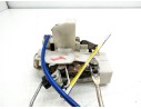 CERRADURA PUERTA DELANTERA IZQUIERDA EA1959310D 